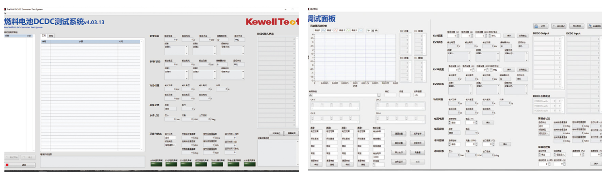 1694509008374540.png image.png