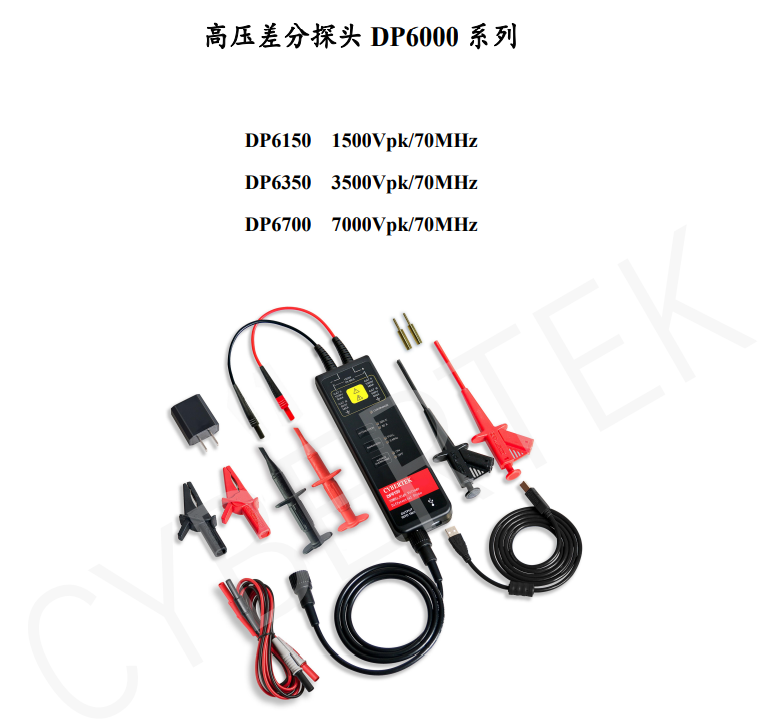 1743581810743734.png image.png