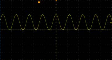 费思FTR9000系列回馈式大功率可编程直�