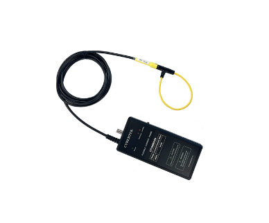 知用柔性电流探头CPX9000A系列